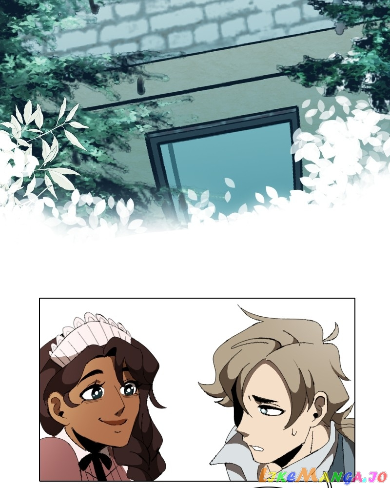 Manga page 25