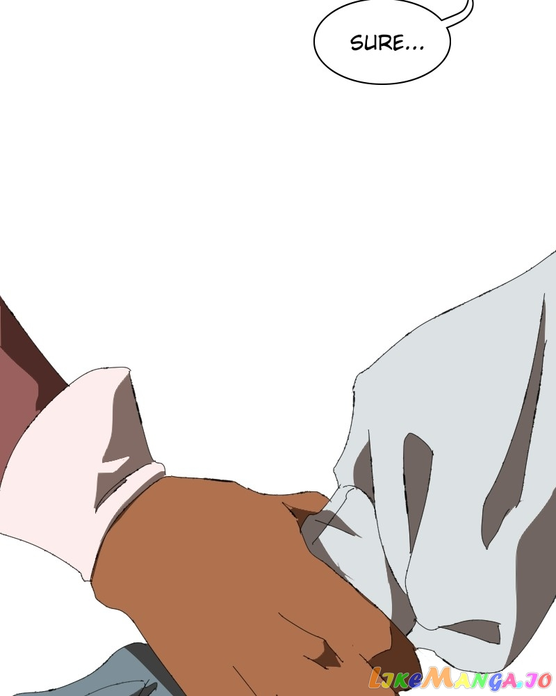 Manga page 26