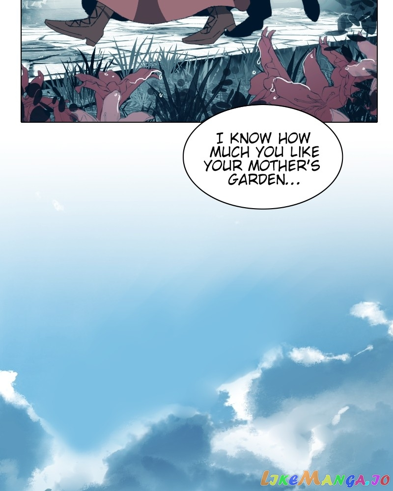 Manga page 29