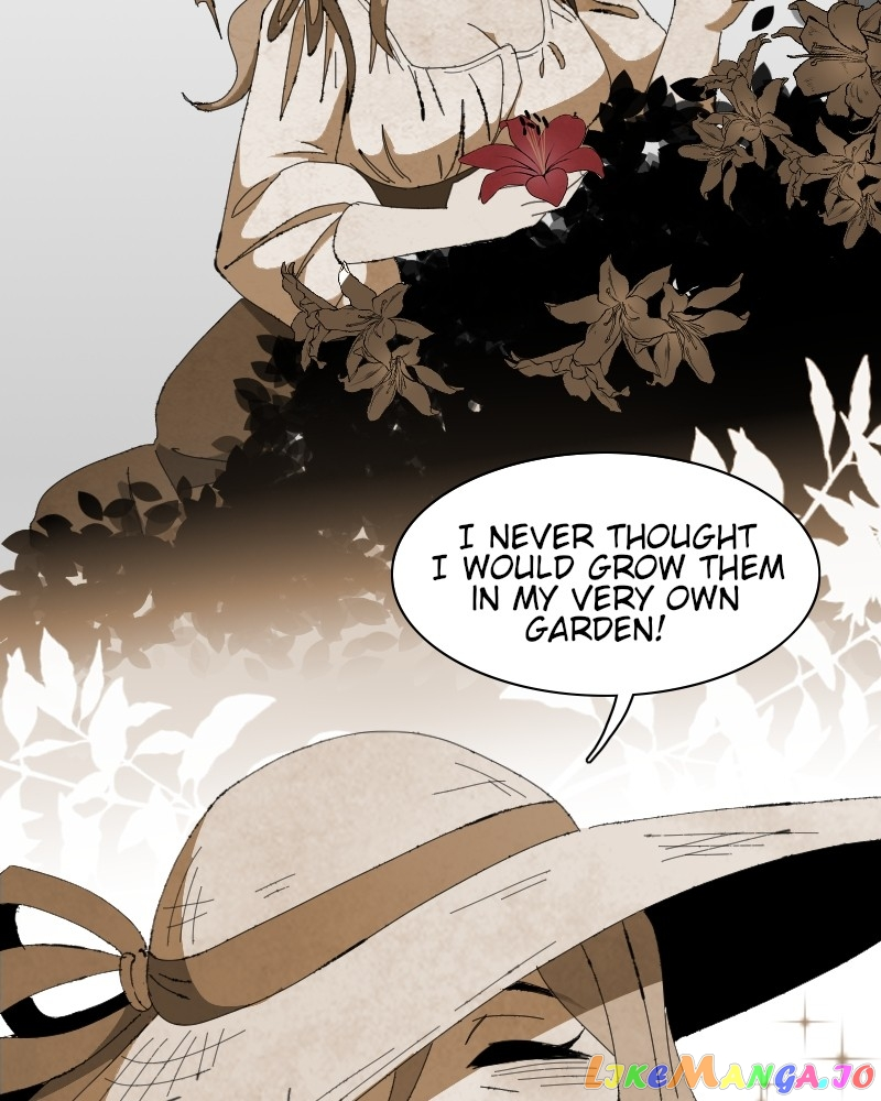 Manga page 36