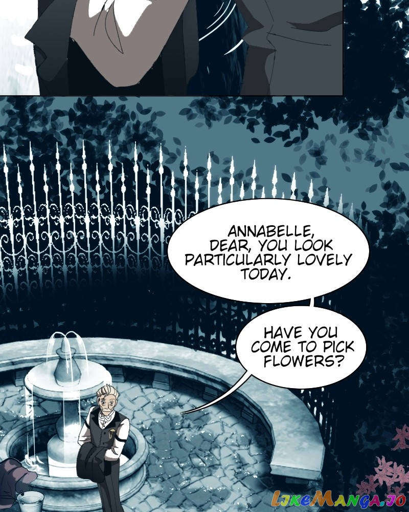 Manga page 42
