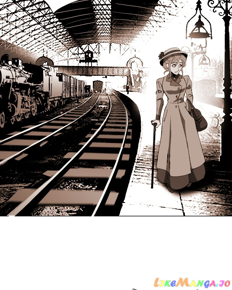 Manga page 55