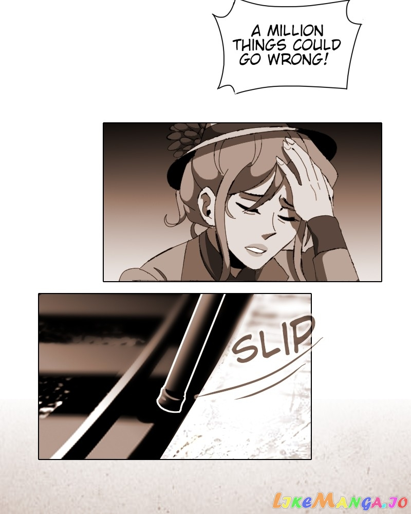 Manga page 56