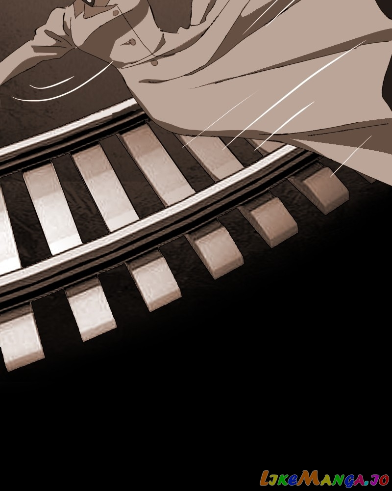 Manga page 58