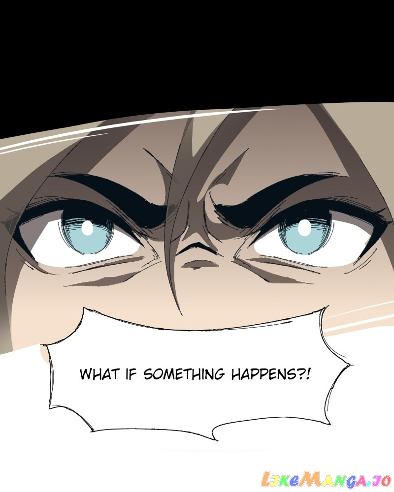 Manga page 59