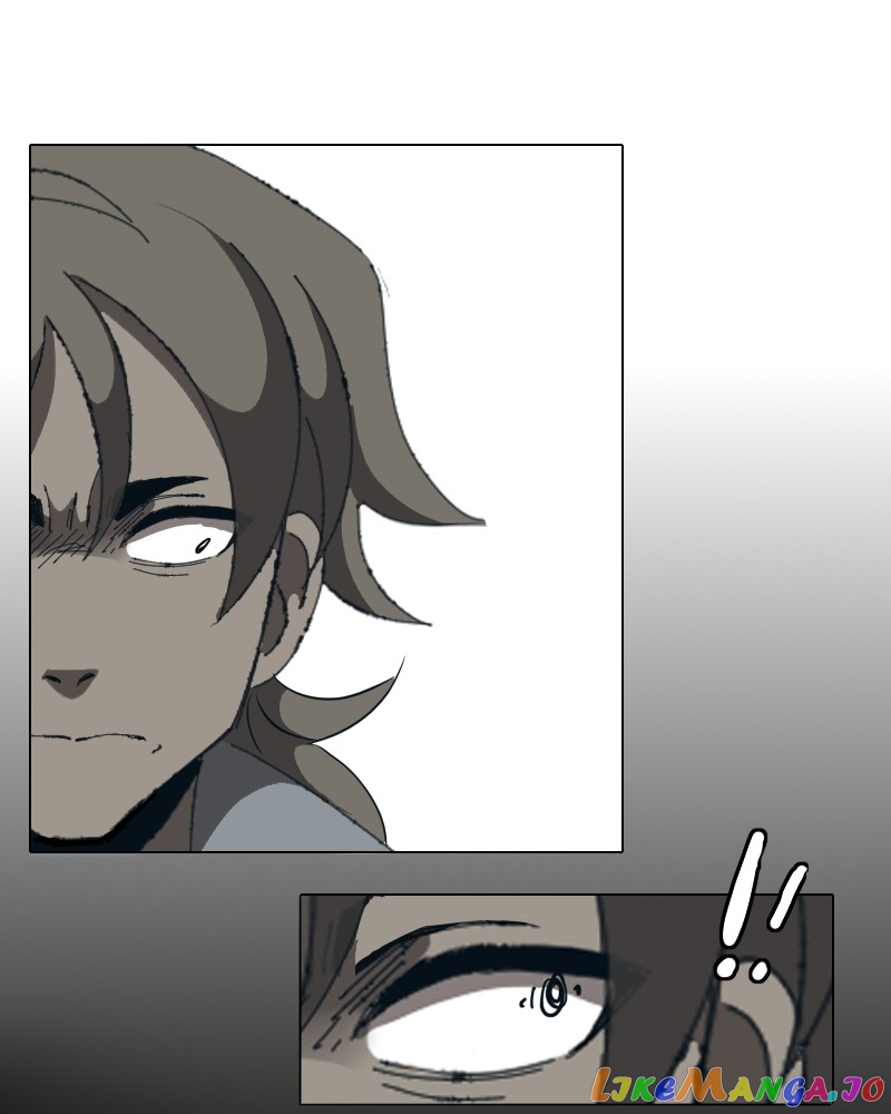 Manga page 66