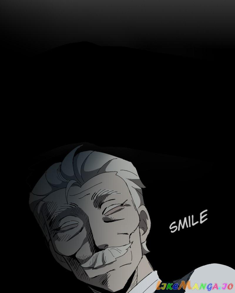 Manga page 67