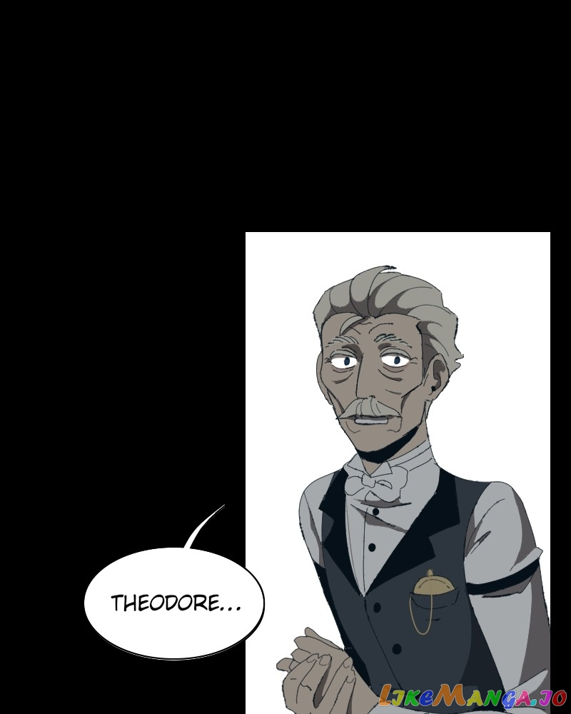 Manga page 70