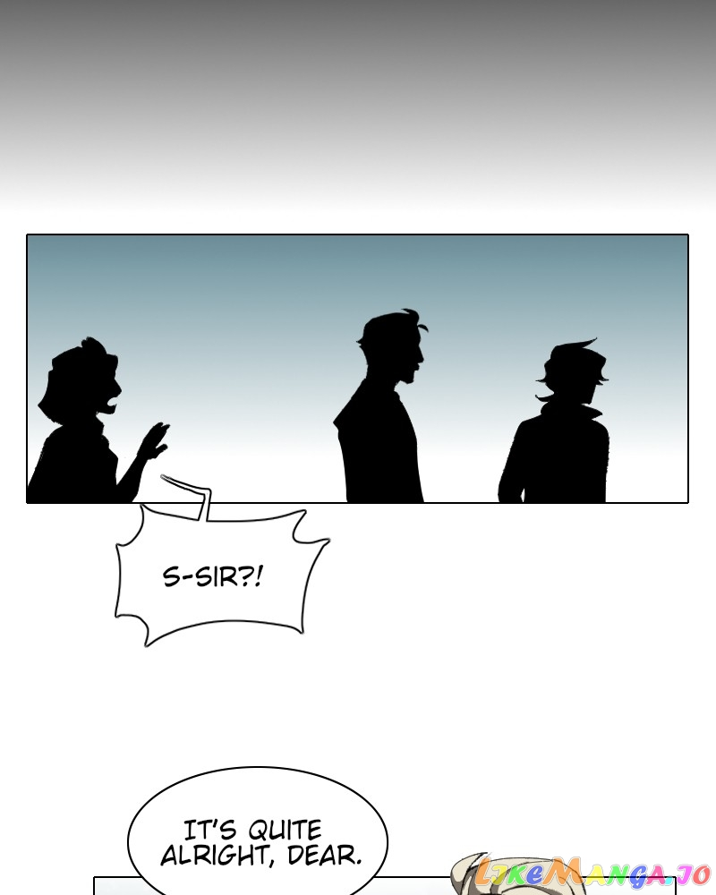 Manga page 73