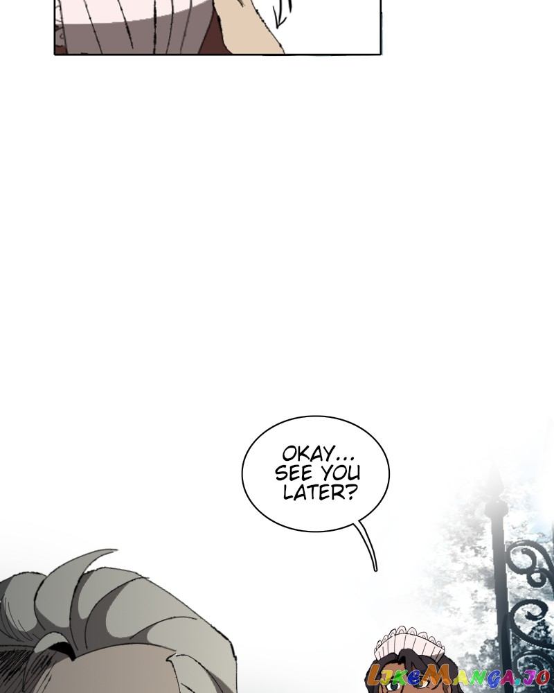 Manga page 75