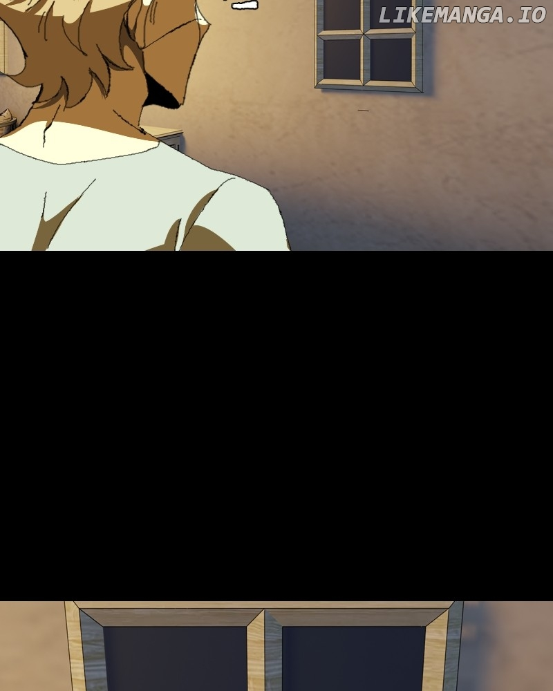 Manga page 30
