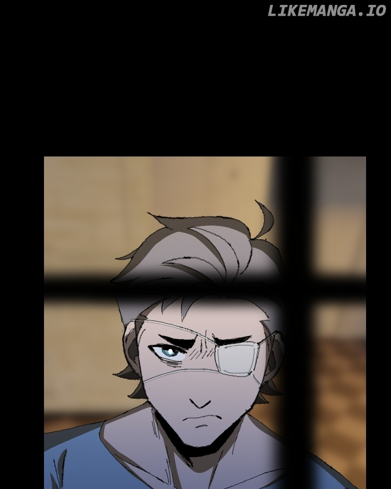 Manga page 34