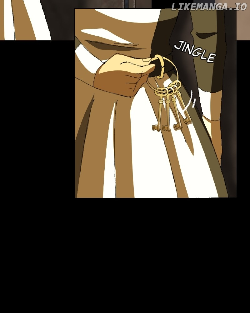 Manga page 41
