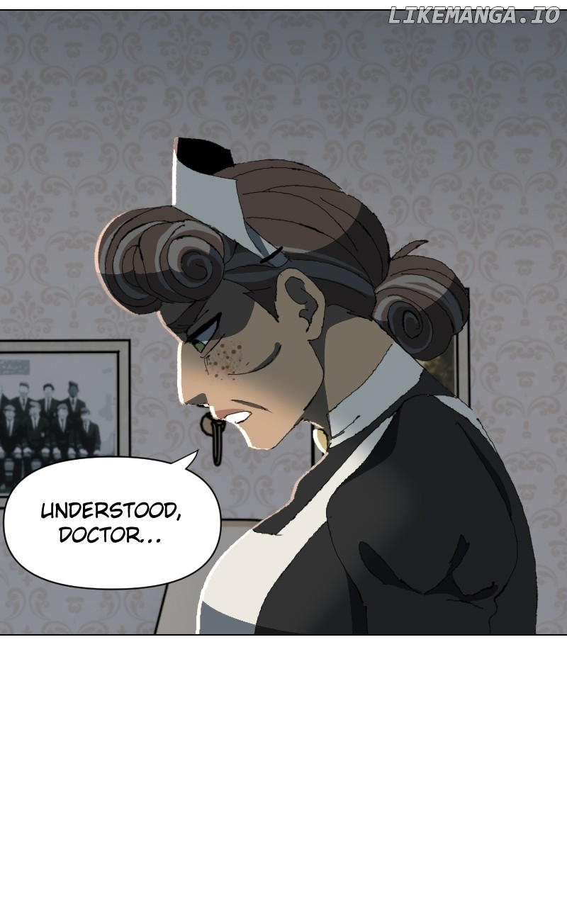 Manga page 44