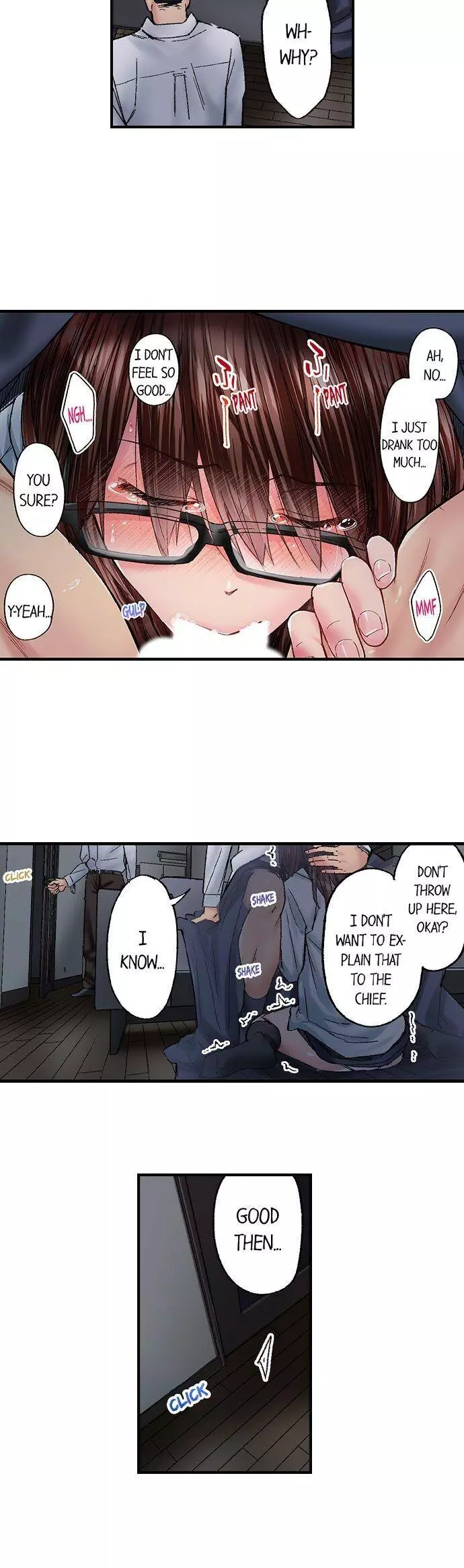 Manga page 13