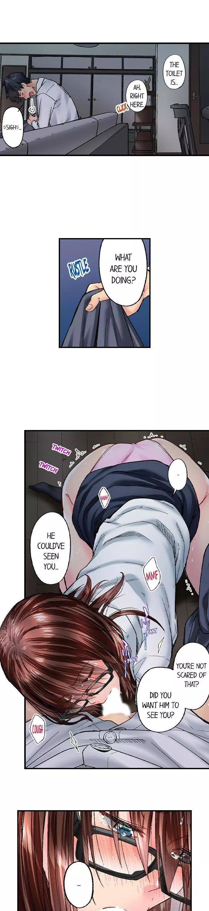 Manga page 14