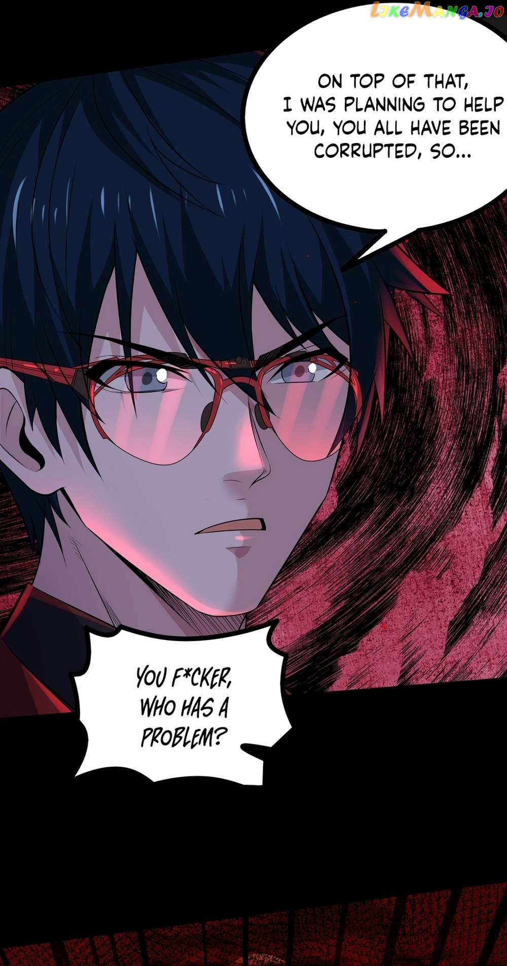Manga page 22