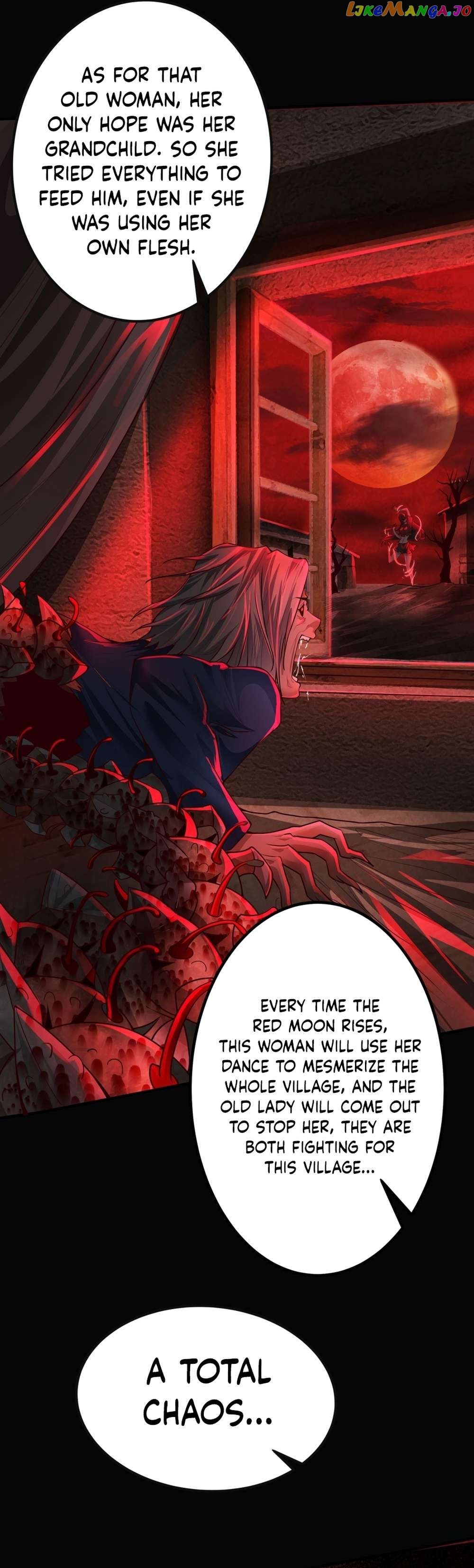 Manga page 17