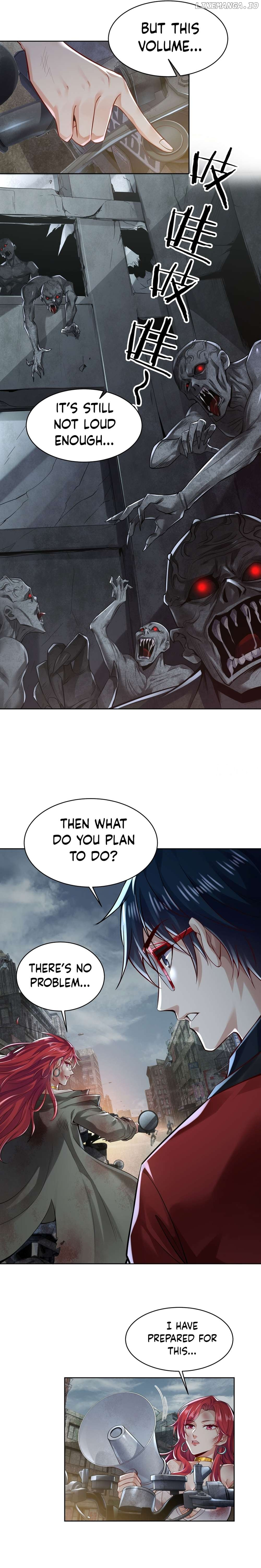 Manga page 12