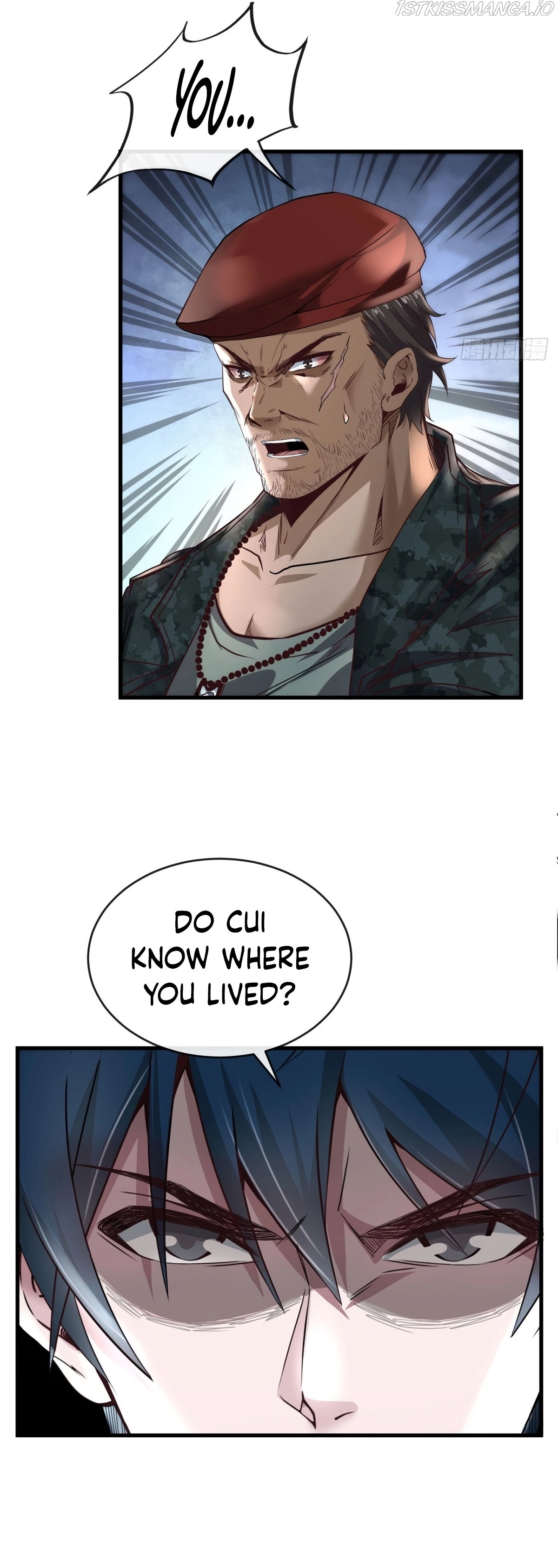 Manga page 31