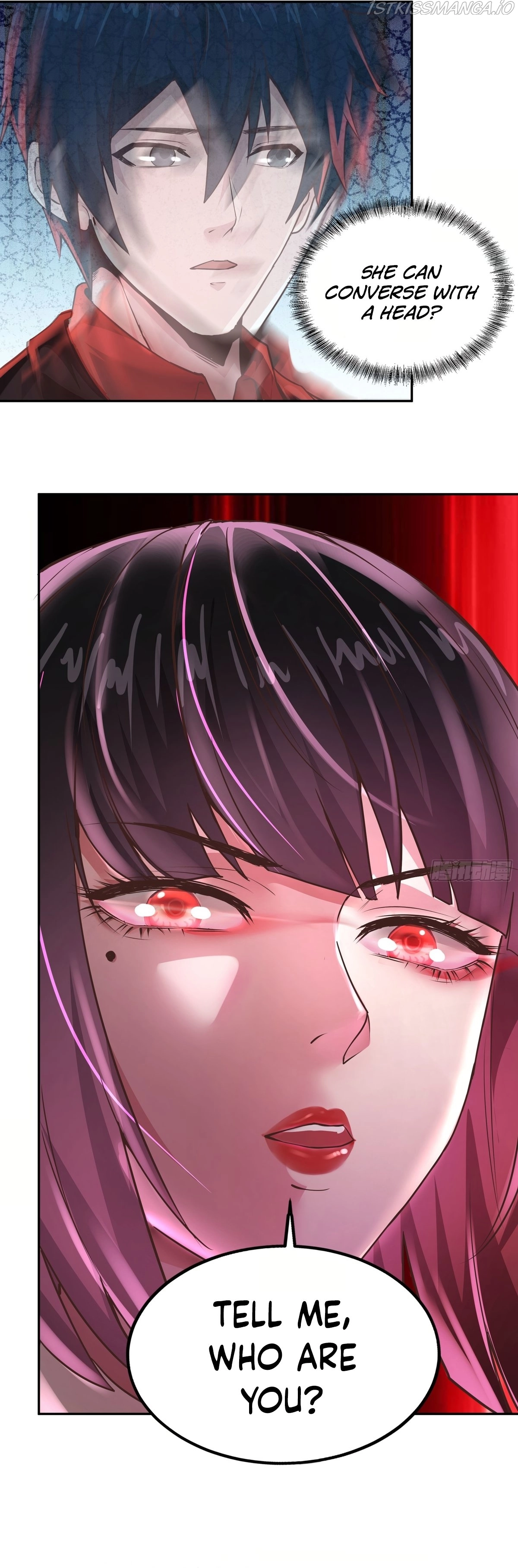 Manga page 24