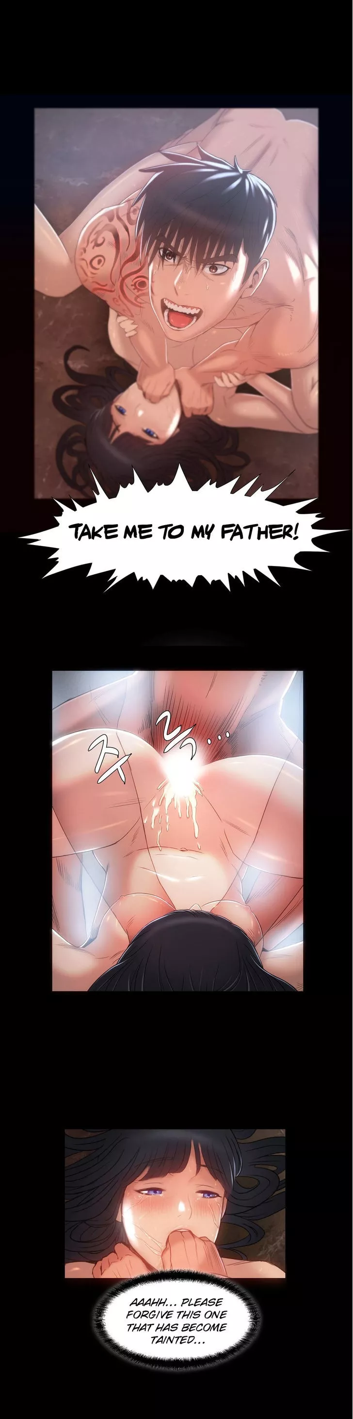 Manga page 26