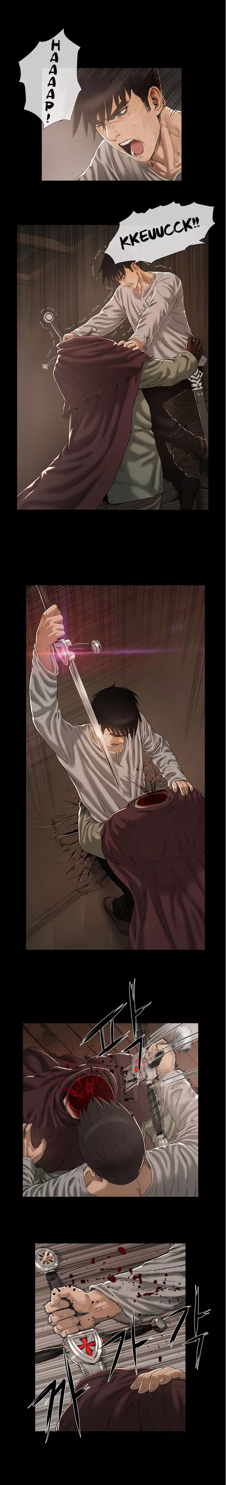 Manga page 19