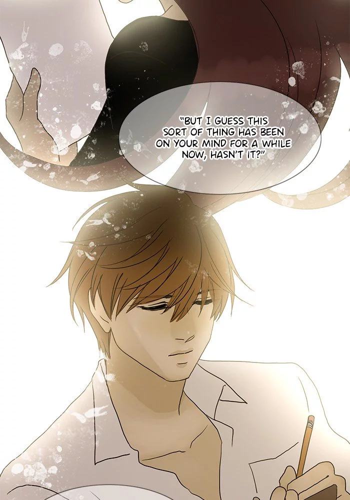Manga page 29