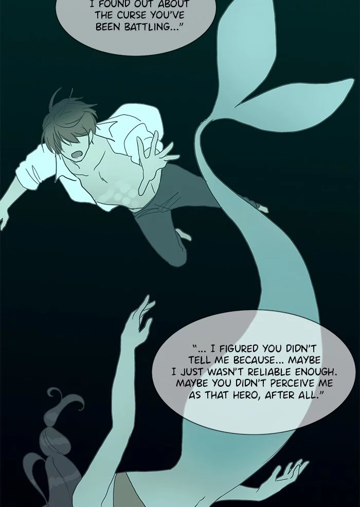 Manga page 34