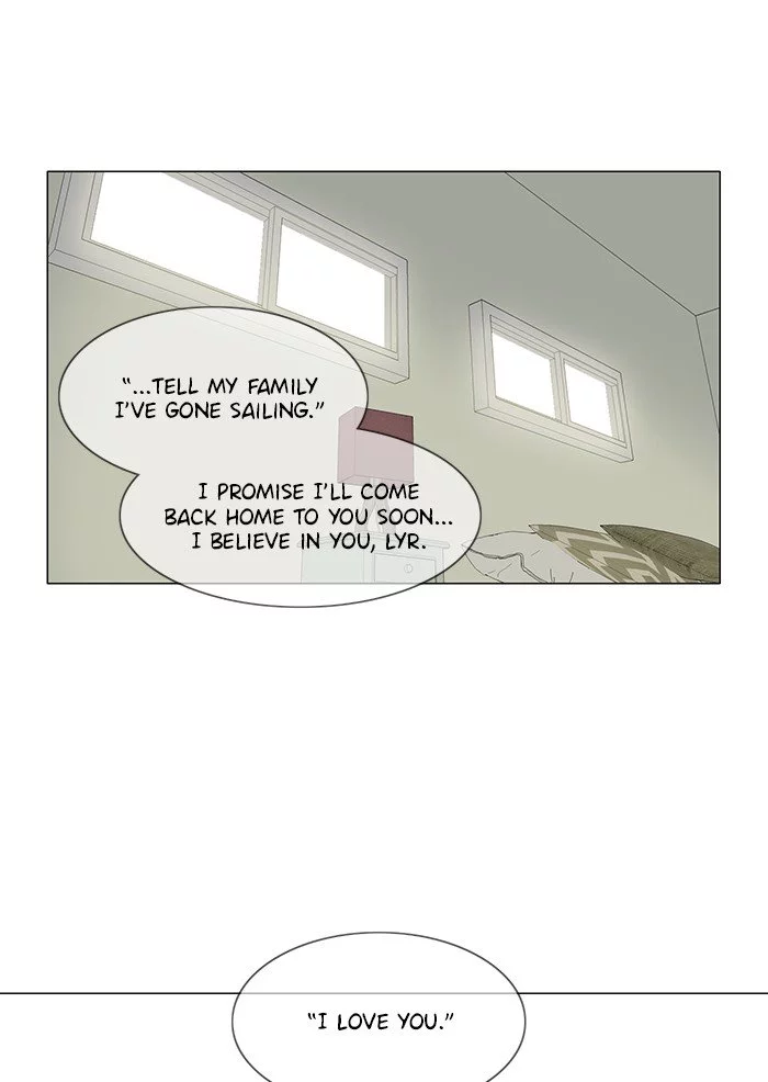 Manga page 39