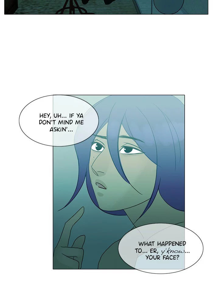 Manga page 22