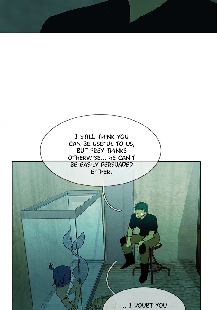 Manga page 28