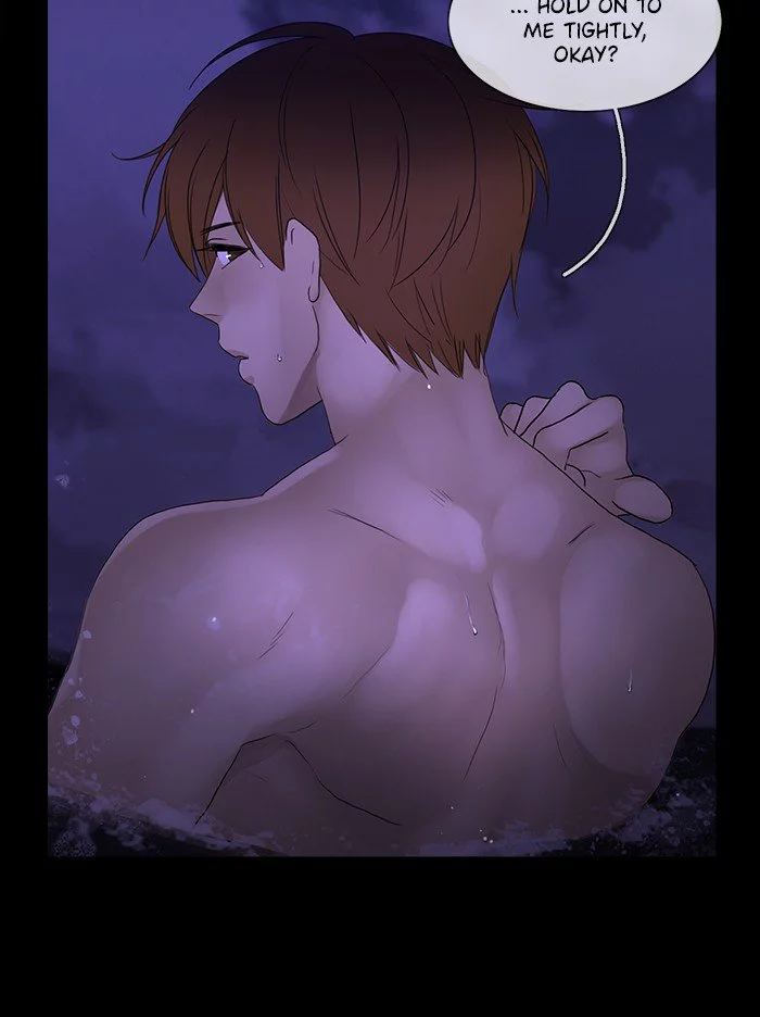 Manga page 42