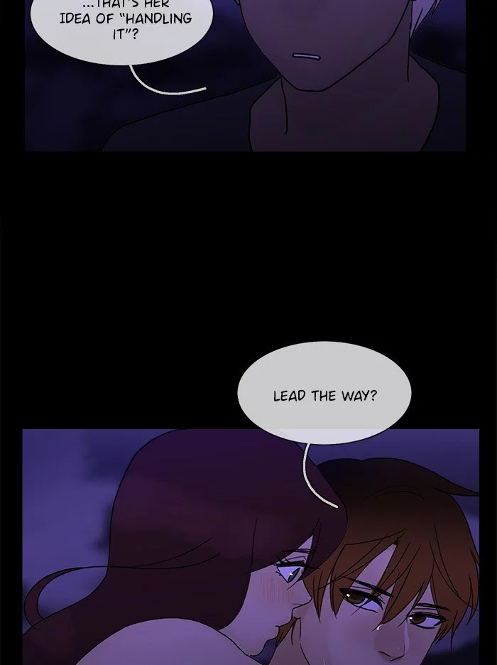 Manga page 45