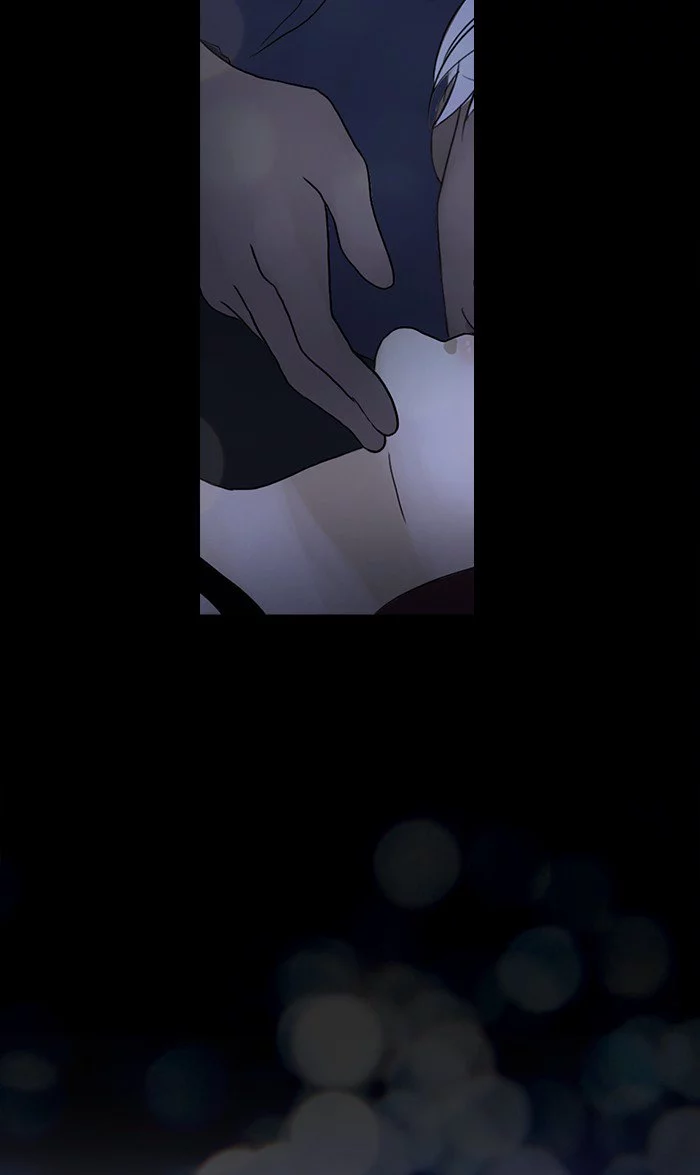 Manga page 36