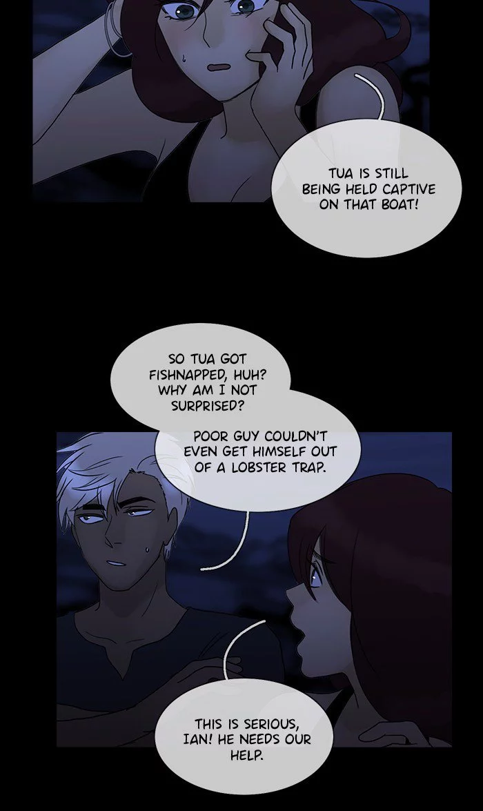 Manga page 46