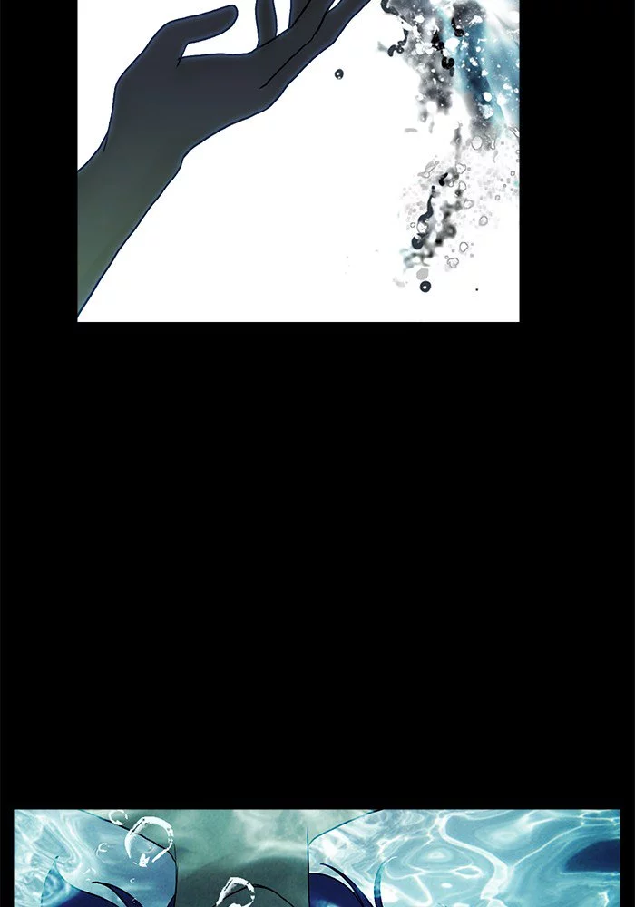 Manga page 29