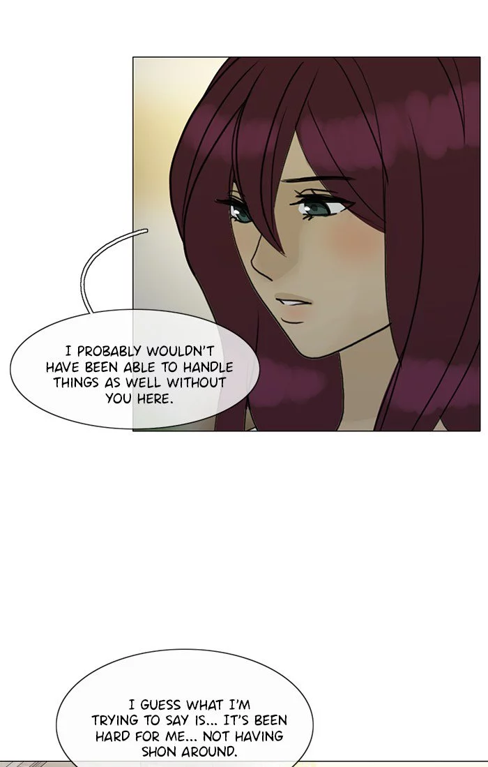 Manga page 45