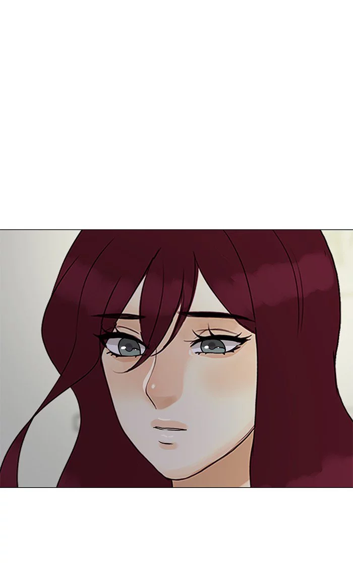 Manga page 39