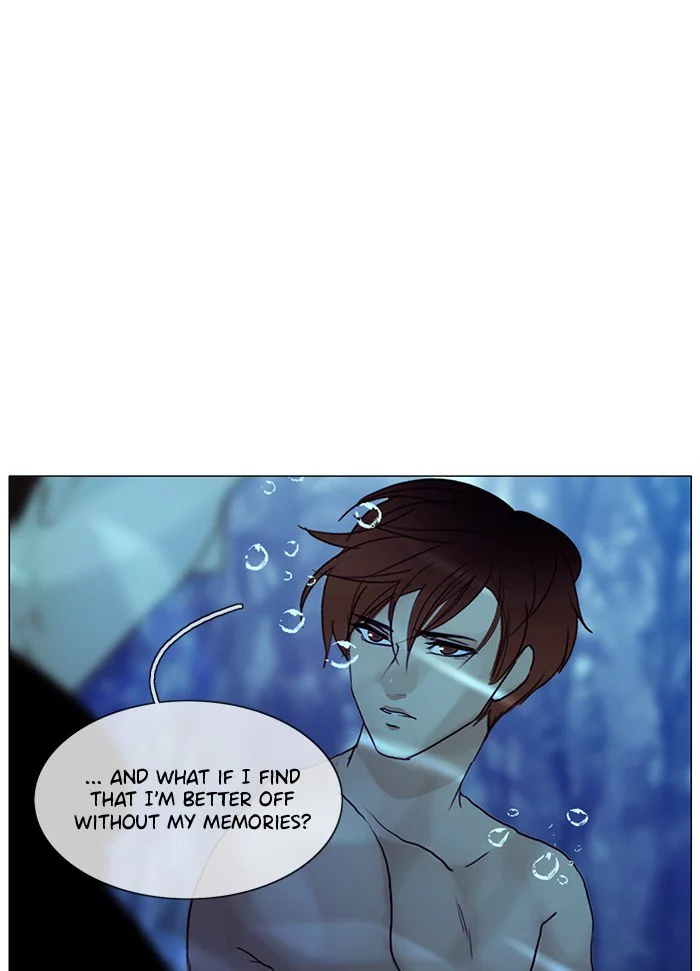 Manga page 38