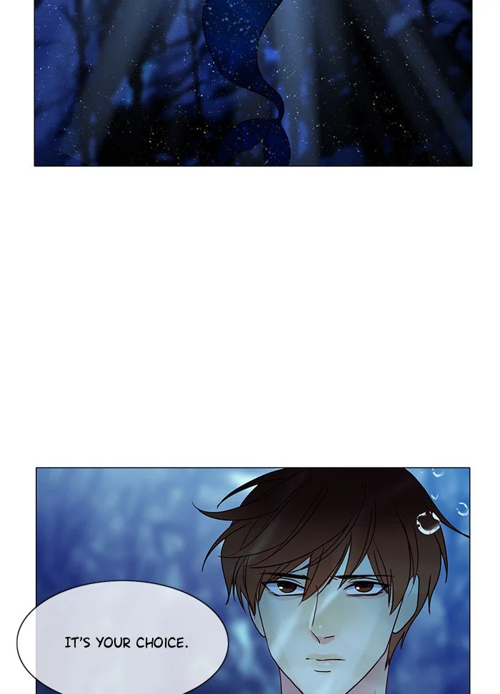 Manga page 41