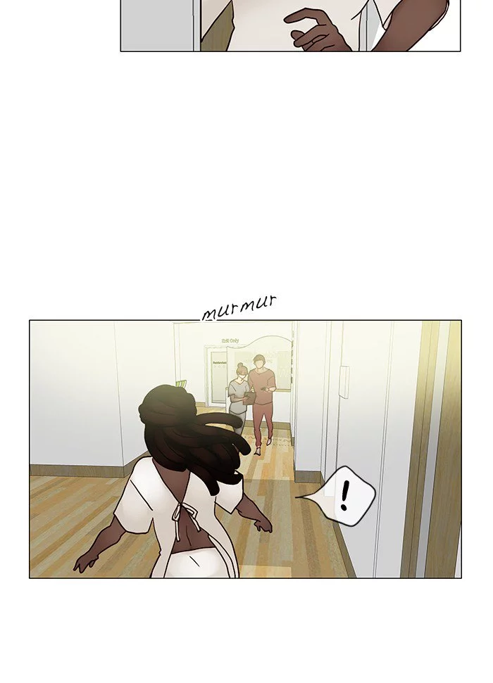 Manga page 47