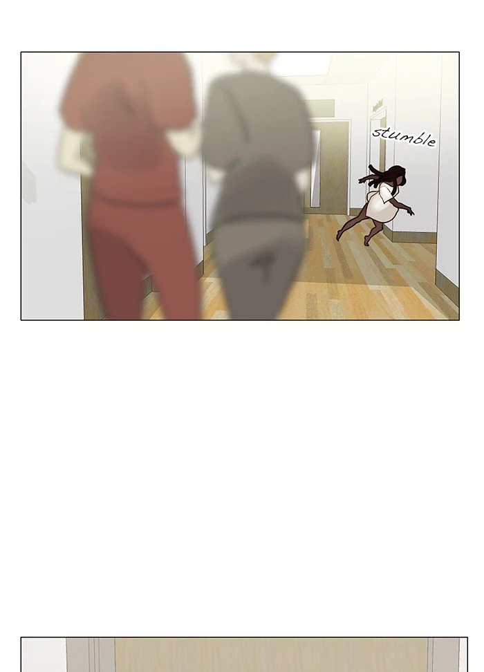 Manga page 49