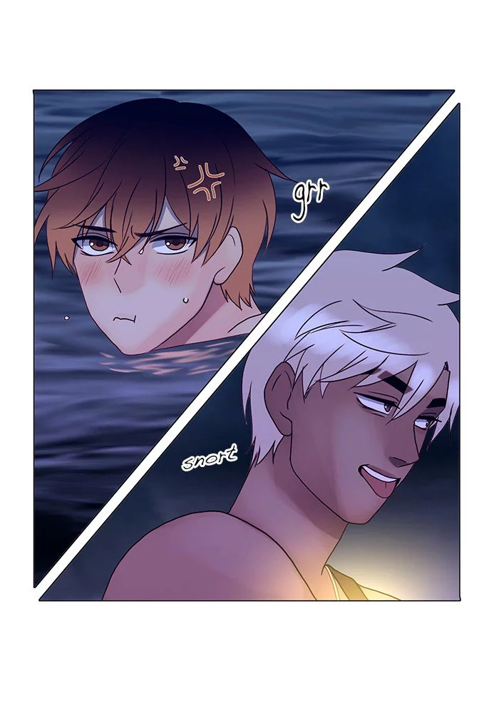 Manga page 24