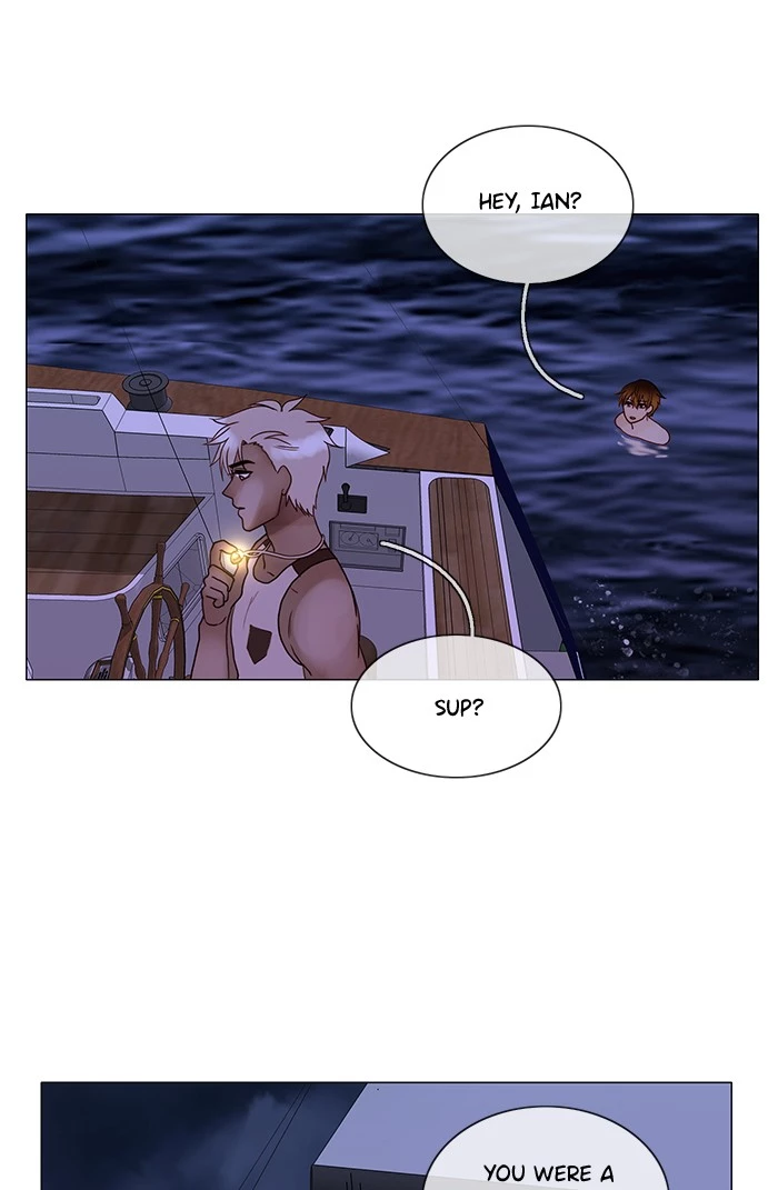 Manga page 31