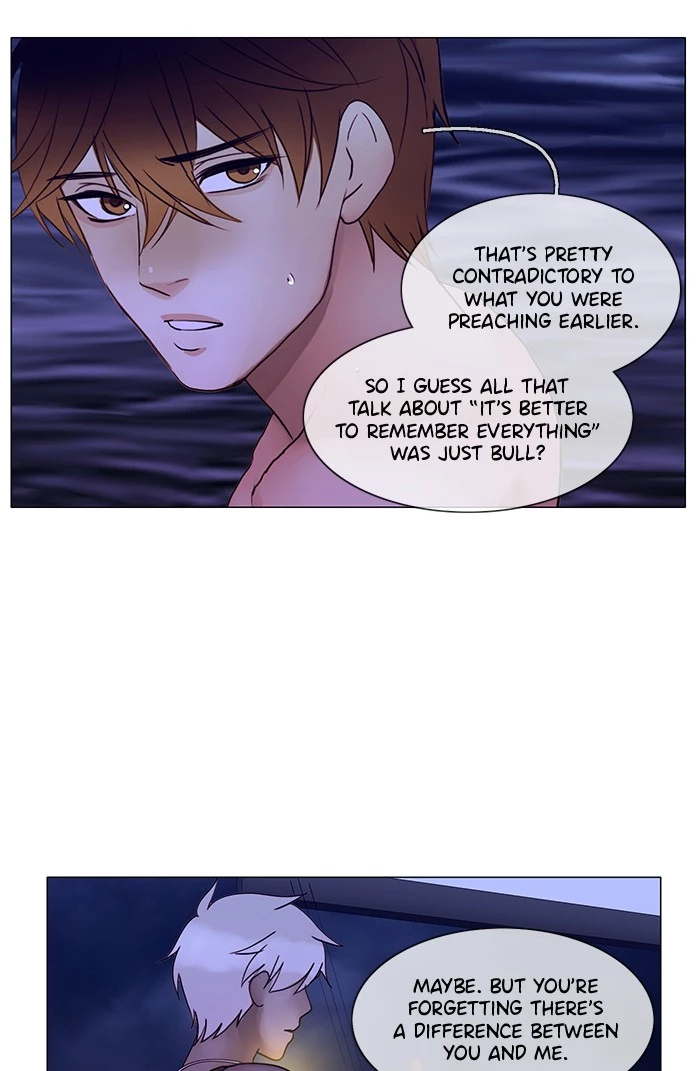 Manga page 36