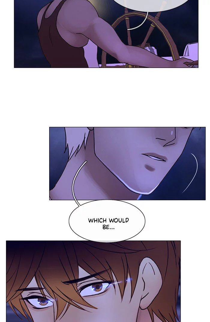 Manga page 37