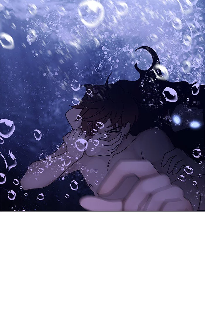 Manga page 47