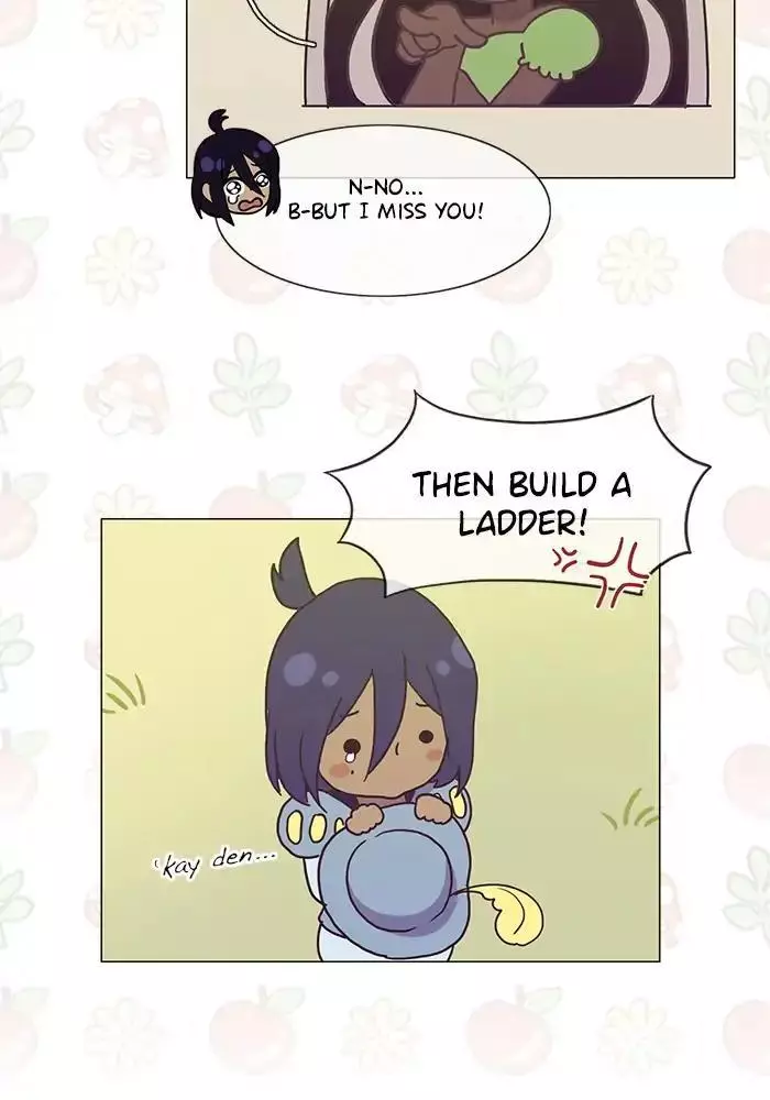 Manga page 23