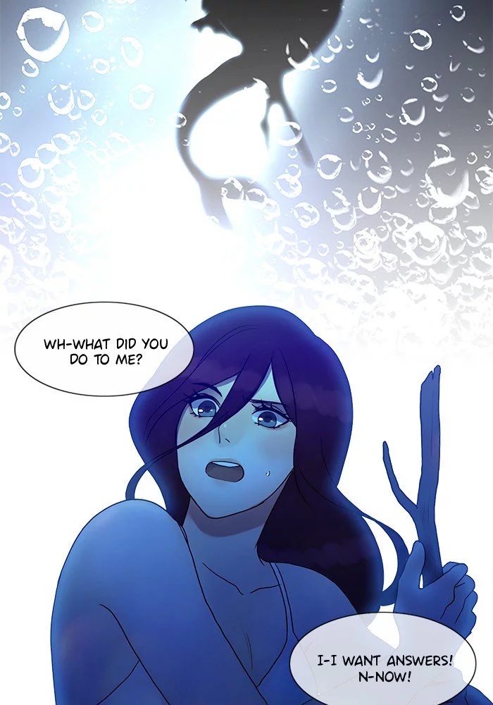 Manga page 21